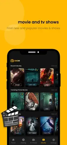 sony-company-mobile movie